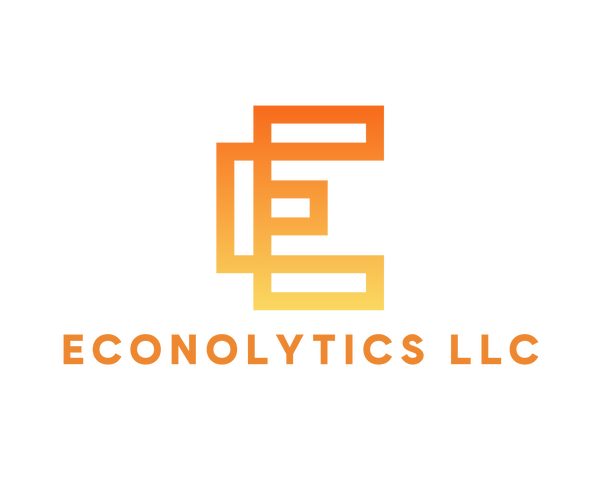 Econolytics LLC